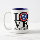 Recherche de juliette tasses Amour