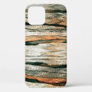 Recherche de motif ethnique iphone coques Transparent