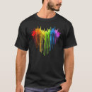 Recherche de i m gay tshirts Arc en ciel