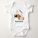 Recherche de vampire bébé vêtements Citrouille