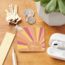 Recherche de rainbow porteclés Pour tous