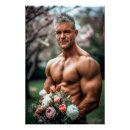 Recherche de viril posters Hommes