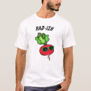 Recherche de radish tshirts Pour tous