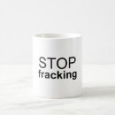 Recherche de masque de gaz tasses Environnement