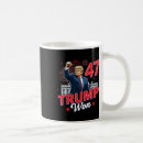 Recherche de bernie sanders tasses Démocrate