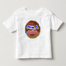Recherche de otter tshirts Animal