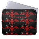 Recherche de effrayants macbook housses Pour tous