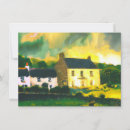 Recherche de hygge vœux cartes Maison