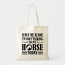 Recherche de drôles de cheval sacs Dressage