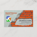 Recherche de chantier de construction cartes visite Constructeur