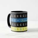 Recherche de r r tasses Rayures