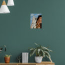 Recherche de iconique posters Ville