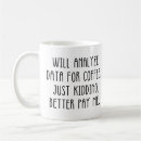 Recherche de citations scientifiques tasses Données