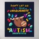 Recherche de disability posters Autism