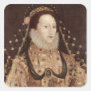 Recherche de tudor autocollants École