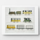 Recherche de voitures plaques Transport