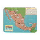 Recherche de global magnets Mexico