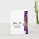 Recherche de aubergines vœux cartes Aquarelle