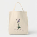 Recherche de silence sacs Calme