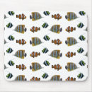 Recherche de tropical tapis souris Papillon