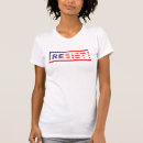 Recherche de révolte tshirts Gouvernement