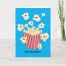Recherche de soirée cinéma vœux cartes Film