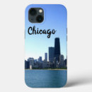 Recherche de ligne aérienne iphone coques Pour tous