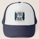 Recherche de wizard casquettes Wizarder world