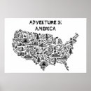 Recherche de visit usa posters Visite