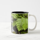 Recherche de brouillé tasses Vertical