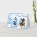 Recherche de gsd vœux cartes Élevage
