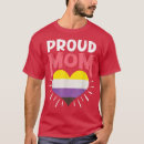 Recherche de non binary pride tshirts Lgbtq
