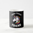 Recherche de allié mugs bouteilles Gay
