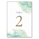 Recherche de couleur turquoise Aquarelle