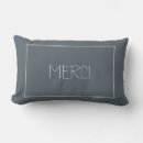 Recherche de merci coussins Oreiller