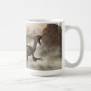 Recherche de velociraptor tasses Paléontologie