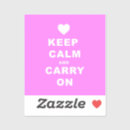 Recherche de citations sagesse autocollants Motivation