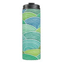 Recherche de découpe tasses Coloré