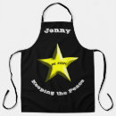 Recherche de insignes tabliers Cuisine