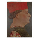 Recherche de bembo Bonifacio