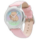 Recherche de arc montres Rose