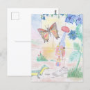 Recherche de jouet cartes postales Dessin