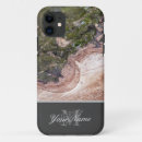Recherche de surface en bois iphone coques Nature