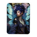 Recherche de femme africaine magnets Beau