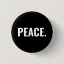 Recherche de anti badges Paix