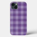 Recherche de checkered ipad coques Arrière plan