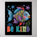 Recherche de scolaire posters Fournitures scolaires