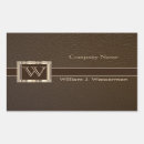 Recherche de haut de gamme autocollants Classe