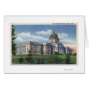 Recherche de helena cartes postales Vue