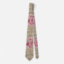 Recherche de tour france cravates Vieux